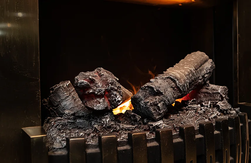 Soot Removal in Vincennes, Indiana